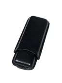 AlsepeteAvm Puro Kılıfı PPK0147 thumbnail 3