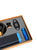 AlsepeteAvm Puro Seti PST0145 - 2