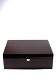AlsepeteAvm Humidor PHUM0230 - 7
