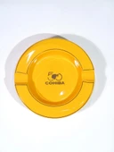 AlsepeteAvm Puro Küllük CKL0163 thumbnail 4