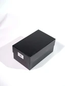 AlsepeteAvm Seyahat Humidoru PSH0100 thumbnail 6