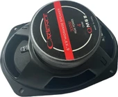 CADENCE QM69 OVAL MİDRENGE - 3