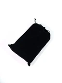 AlsepeteAvm Seyahat Humidoru PSH094 - 6
