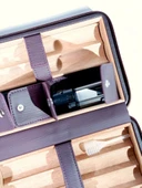 AlsepeteAvm Seyahat Humidoru PSH0100 thumbnail 4