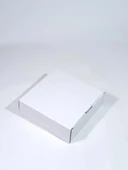 AlsepeteAvm Puro Küllük CKL0163 thumbnail 5