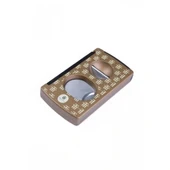 Trinidad Puro Makası CPM094 thumbnail 2