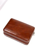 AlsepeteAvm Seyahat Humidoru PSH097 thumbnail 5