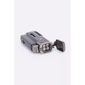 AlsepeteAvm Çakmak CCM0566 - 3