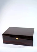 AlsepeteAvm Humidor PHUM0230 - 4