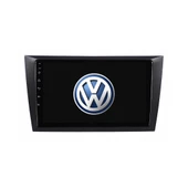 Volkswagen Golf 6 Android Multimedya Sistemi 2-32 Myway (2010-2012) thumbnail 2