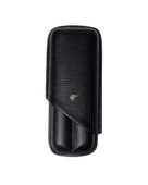 AlsepeteAvm Puro Kılıfı CPK097 thumbnail 1