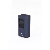 AlsepeteAvm Çakmak CCM0612 - 2