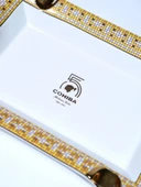 AlsepeteAvm Küllük CKL0147 - 3