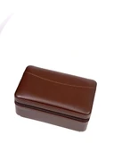 AlsepeteAvm Seyahat Humidoru PSH0104 - 2