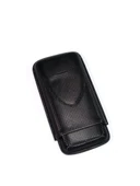 AlsepeteAvm Puro Kılıfı PPK0156 - 2