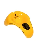 AlsepeteAvm Puro Küllük CKL0143 - 1