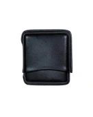 AlsepeteAvm Puro Kılıfı PPK0151 thumbnail 1