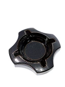 AlsepeteAvm Puro Küllük PKL0228 thumbnail 2