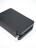 AlsepeteAvm Seyahat Humidoru PSH099 thumbnail 3