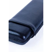 AlsepeteAvm Puro Kılıfı PPK0134 thumbnail 2