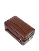 AlsepeteAvm Seyahat Humidoru PSH0104 - 3