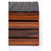 Humidor PHUM0165 thumbnail 2