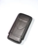 AlsepeteAvm Puro Kılıfı PPK0157 thumbnail 3