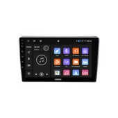 Peugeot 307 Android Multimedya Sistemi 2-32 Myway (2001-2009) thumbnail 6