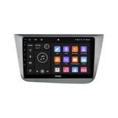 Seat Altea Android Multimedya Sistemi 2-32 Myway (2004-2010) thumbnail 5