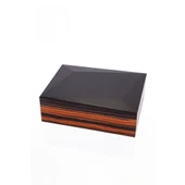 Humidor PHUM0136 thumbnail 1