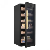 Afidano Elektirik’li Humidor AEH002 thumbnail 2