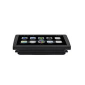 Volkswagen Jetta Android Multimedya Sistemi 2-32 Myway (2006-2018) thumbnail 2