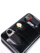 AlsepeteAvm Seyahat Humidoru PSH0101 thumbnail 5