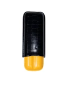 AlsepeteAvm Puro Kılıfı PPK0141 thumbnail 1