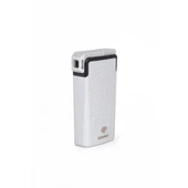 AlsepeteAvm Çakmak CCM0636 thumbnail 2