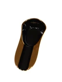 AlsepeteAvm Puro Küllük PKL0225 - 2