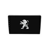 Peugeot 307 Android Multimedya Sistemi 2-32 Myway (2001-2009) thumbnail 2