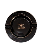 AlsepeteAvm Puro Küllük CKL0164 thumbnail 1