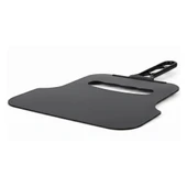 Savex Plastik Mangal Yelpazesi - 3