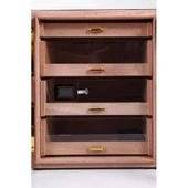 Humidor PHUM0164 thumbnail 2