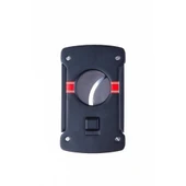 Partagas Puro Makası CPM099 - 1