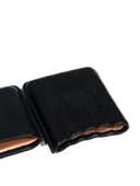 AlsepeteAvm Puro Kılıfı PPK0151 thumbnail 4