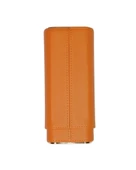 AlsepeteAvm Puro Kılıfı PPK0163 thumbnail 1