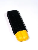 AlsepeteAvm Puro Kılıfı PPK0141 thumbnail 2