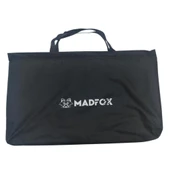 Ateş Üstü Izgara - Madfox - Büyük - 547323 - 4