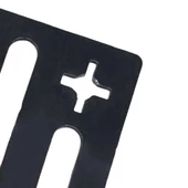 Trove Akıllı Izgara - Orcamp - 2