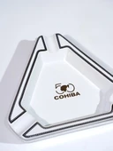 AlsepeteAvm Puro Küllük CKL0142 - 3