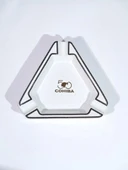 AlsepeteAvm Puro Küllük CKL0142 - 4