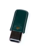 AlsepeteAvm Puro Kılıfı CPK0103 thumbnail 2