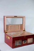 AlsepeteAvm Humidor PHUM0223 thumbnail 6